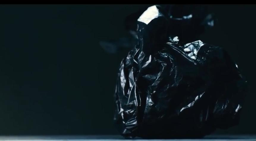 揭发n号房是真实的吗,韩国n号房案件新闻