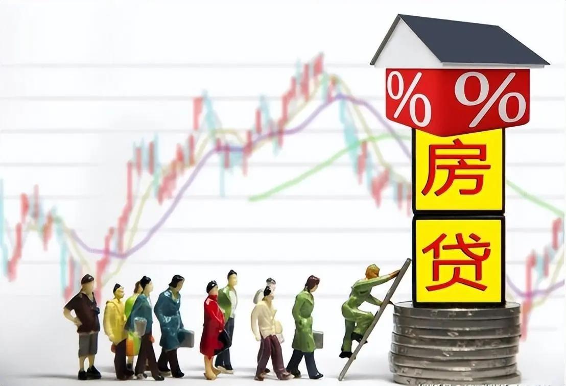 李嘉诚10年后的预言,李嘉诚预言的城镇家庭四大问题