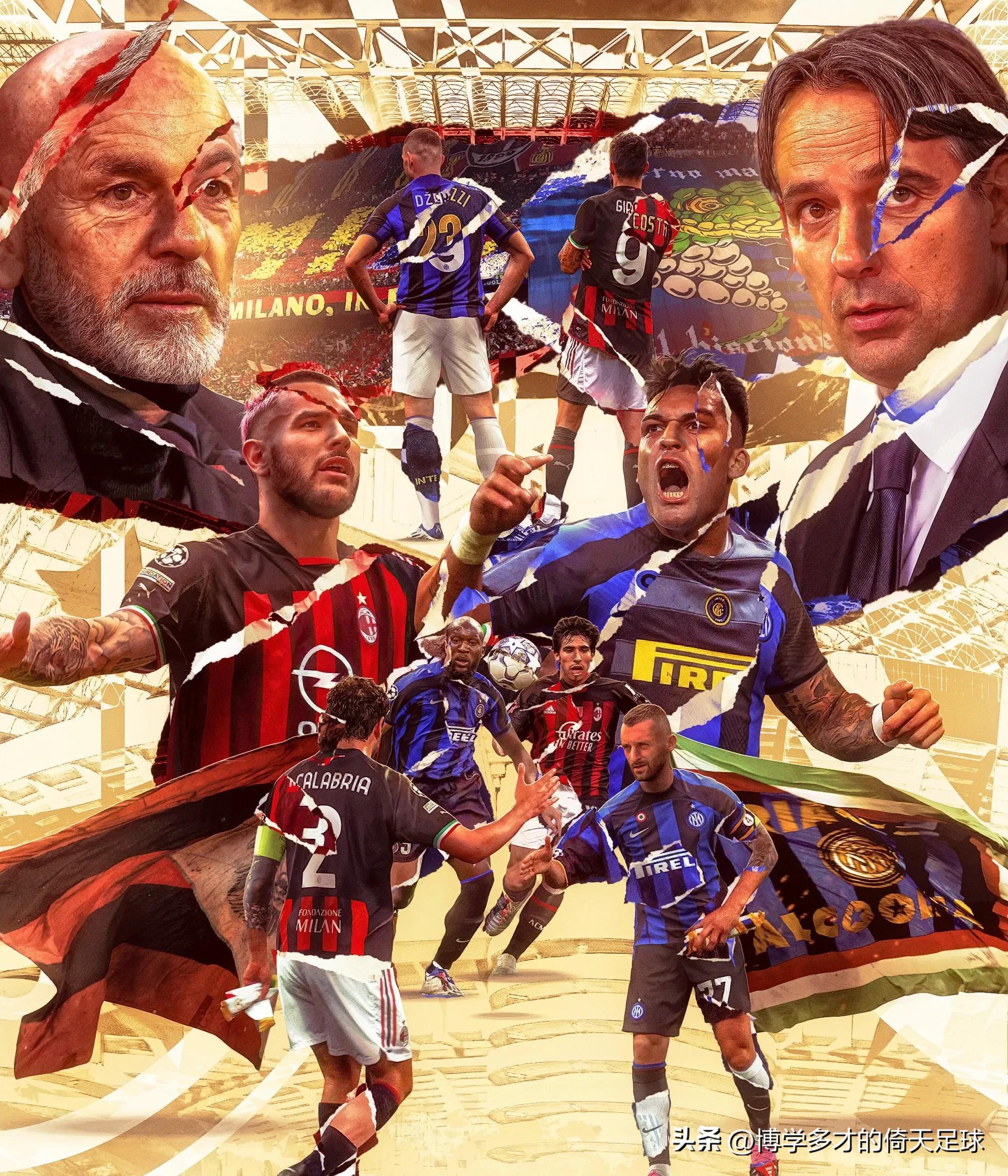 美国足球大联盟积分榜2024,美国足球联赛赛事