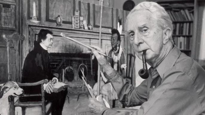 五月花号后裔今何在,五月花号幸存者后裔有哪些