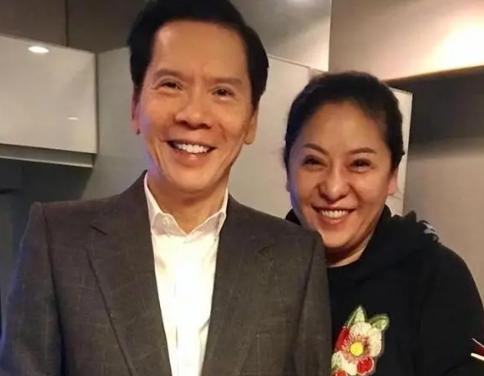 豪横富二代遇上拜金女彩礼50万,豪横富二代遇上拜金女50万彩礼