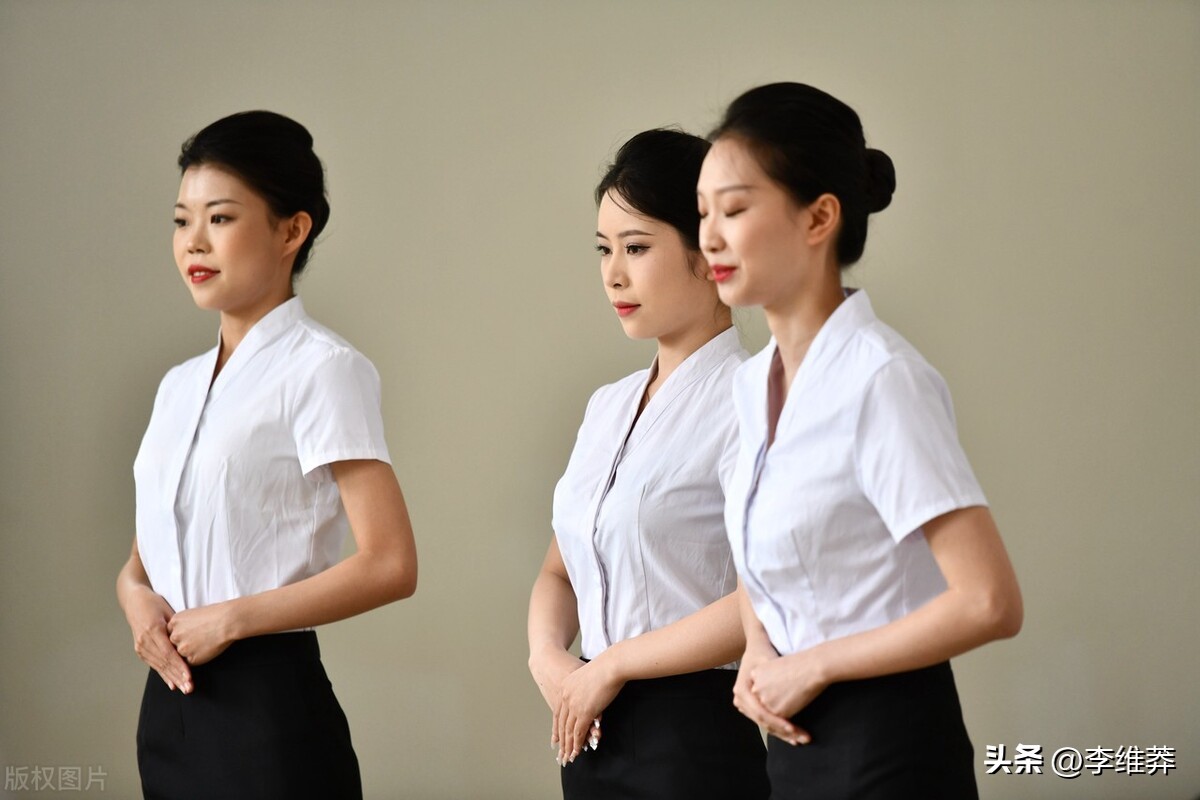 填报志愿热门专业冷门专业一起填,志愿填报必备理工科必选专业