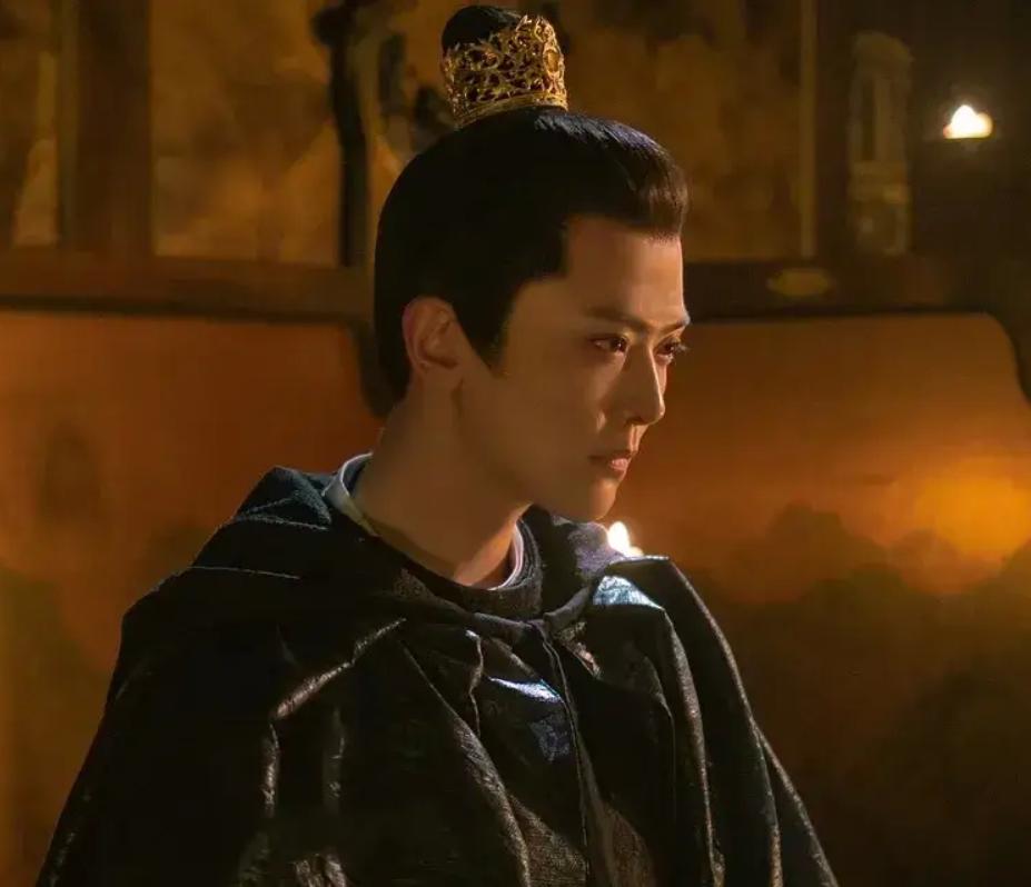 安乐公主李裹儿婚姻,安乐公主李裹儿小时候