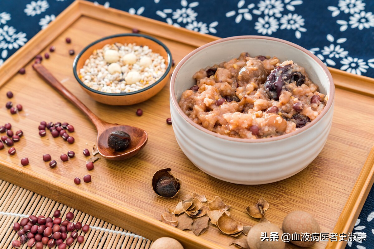 过敏性紫癜感冒咳嗽能吃感冒药吗,过敏性紫癜为什么一感冒就会复发