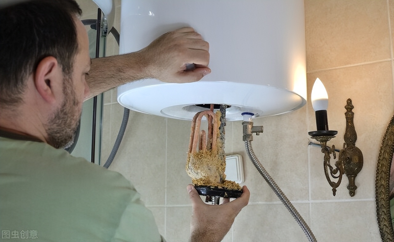 现在什么样的电热水器比较好,什么牌子的电热水器最好最实用