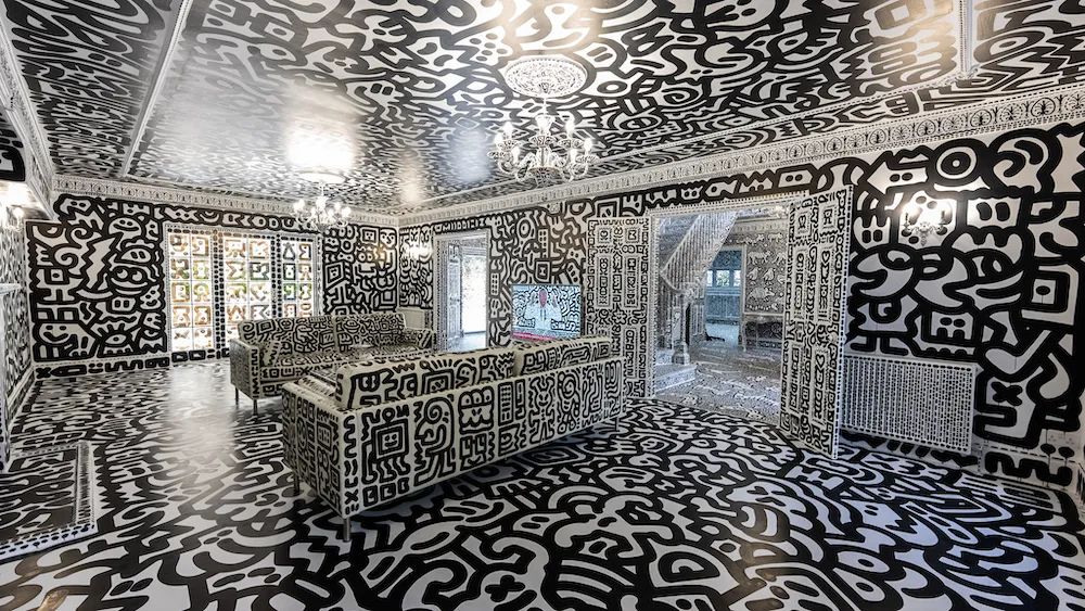 寮鸿揩鐥囨秱楦﹁壓鏈,寮鸿揩鐥囨秱楦﹀畬鏁寸増