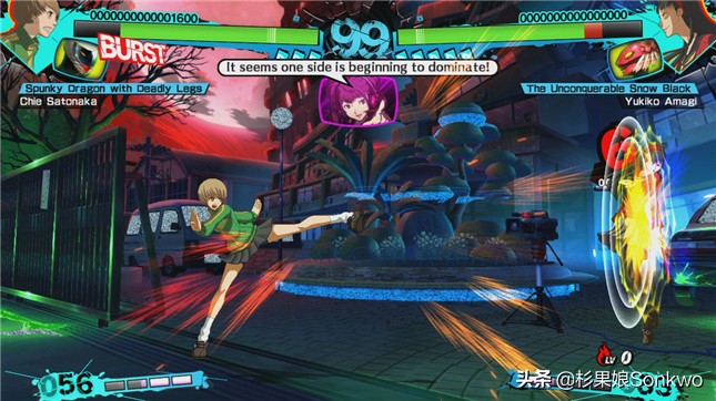 这些原本只是陪衬的衍生游戏，是怎么做到和正传一样火爆的？