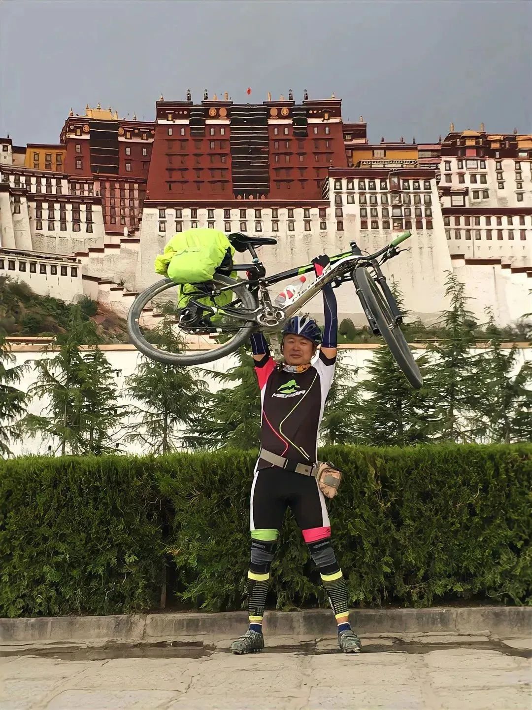 李恒创业史,李恒是怎么起家的