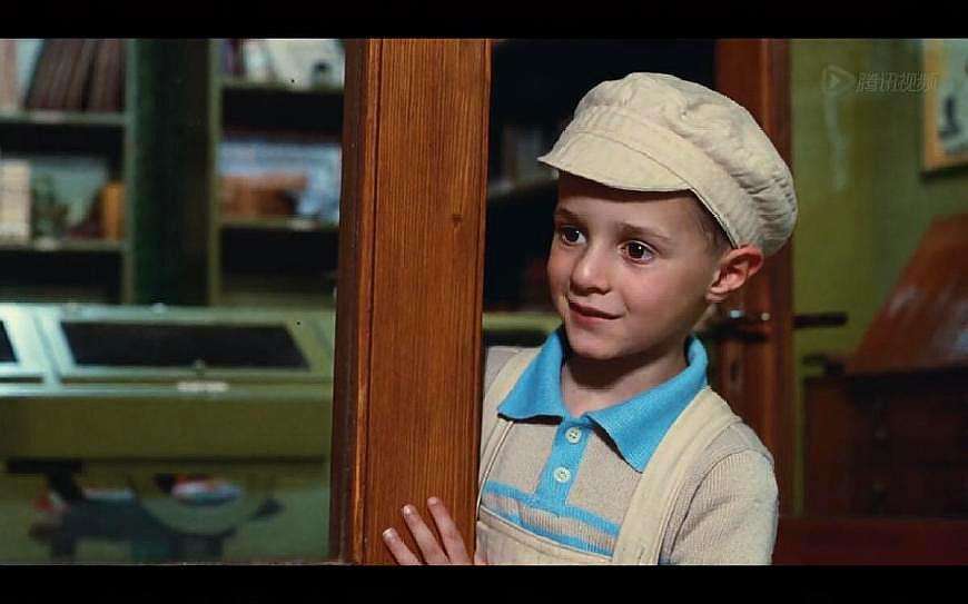 够你笑十年的15部爆笑喜剧电影,十部搞笑喜剧电影