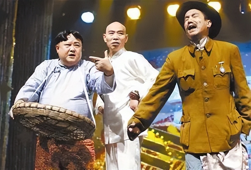 为什么四川话没成为普通话搞笑,为什么四川话不如粤语洋气