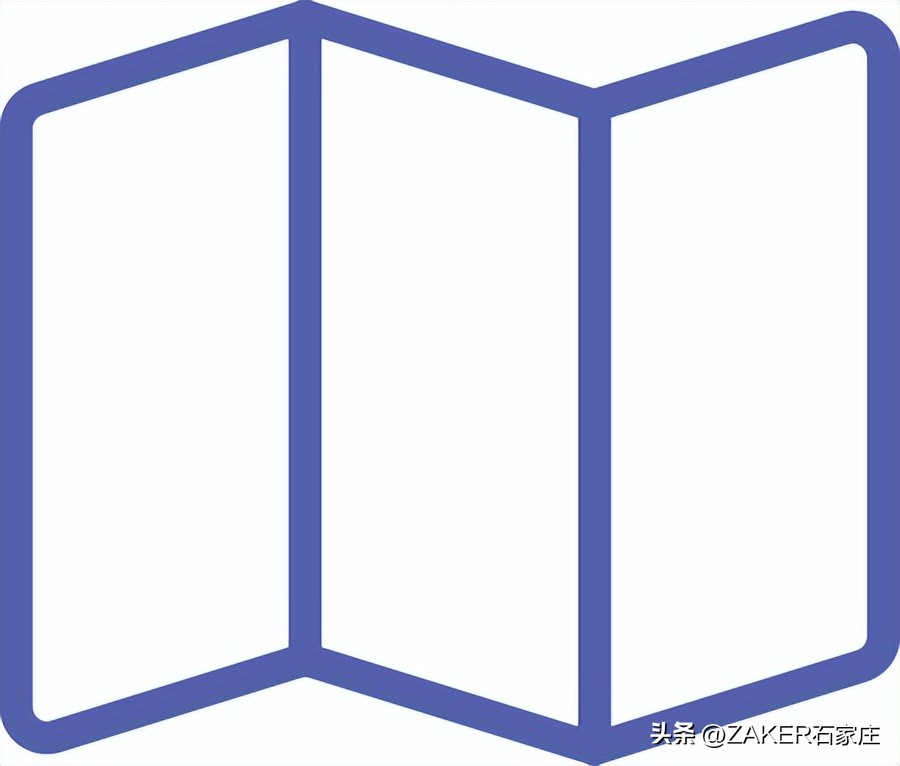 早新闻10.4|降温来袭，注意防寒保暖；一批小游园亮相；石家庄：享书香假期；“石家庄小导游”快来报名