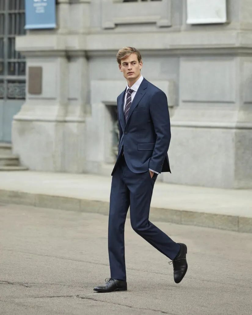 4个品牌，一站式不费力穿出姑娘想要的模样