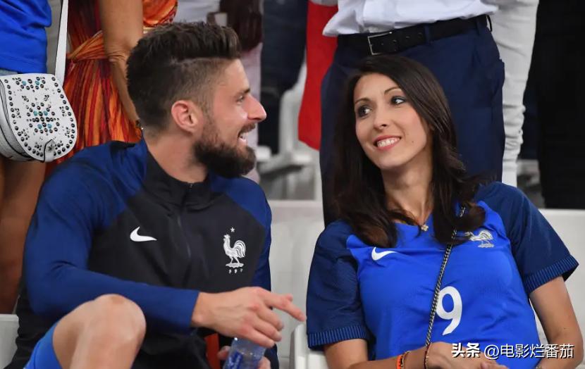 世界杯美艳太太团,世界杯巴西太太团阵容