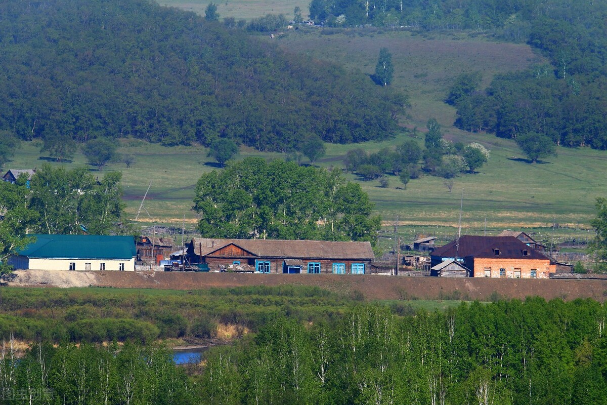 19个关于“俄罗斯”的冷知识，很多俄罗斯人都不清楚，您知道多少