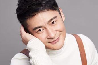 酒蒙子拍摄,酒蒙子为什么眼神呆滞