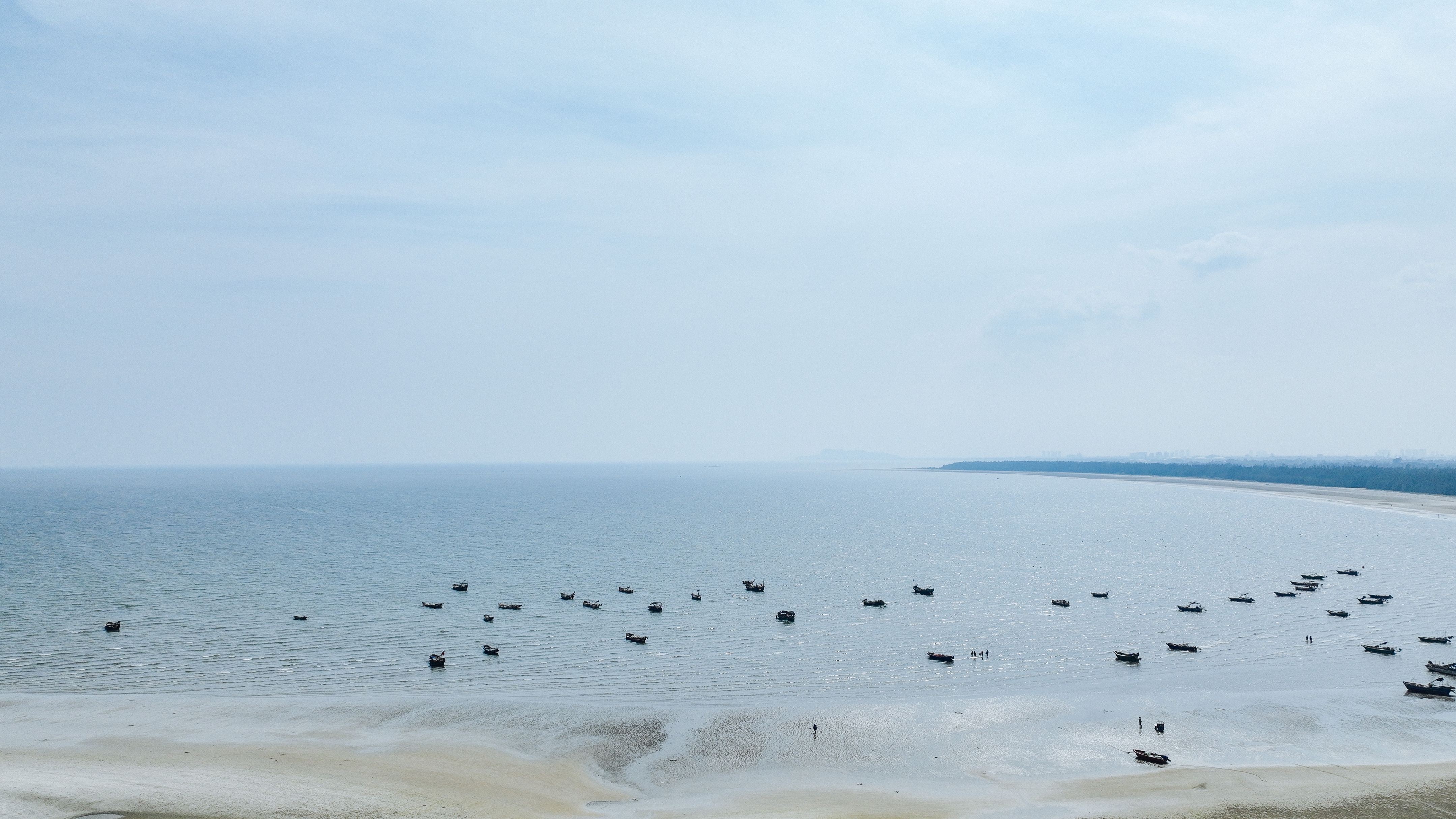 巴厘岛的海水真的很美,巴厘岛海水最好的地方