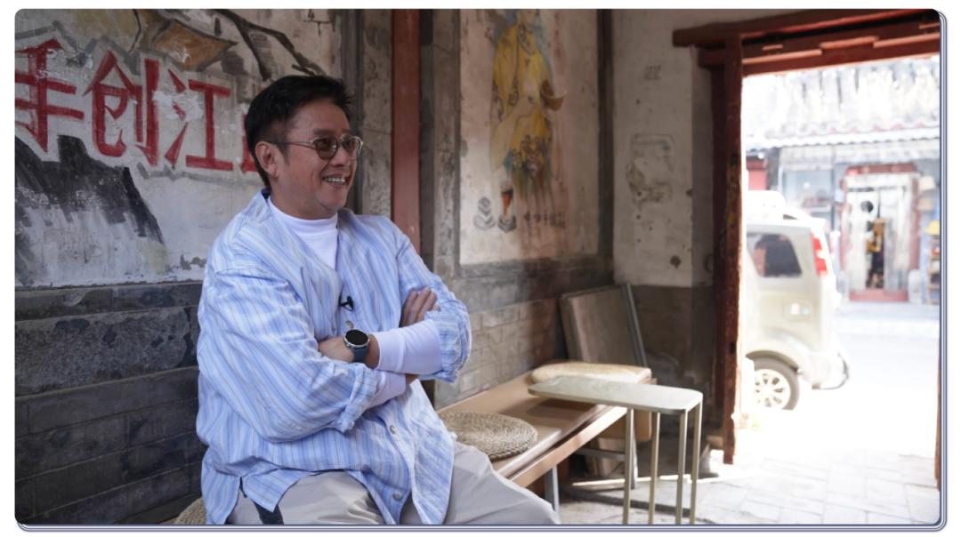 谭咏麟笑唱人生,谭咏麟唱人生的歌