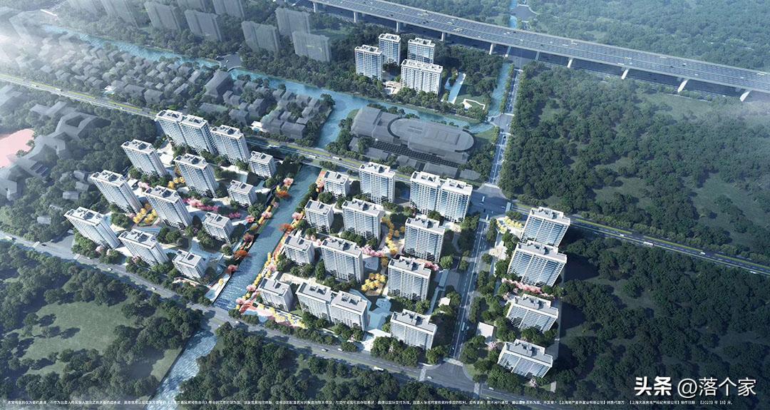 对标硅谷智慧之城,对标硅谷的城市