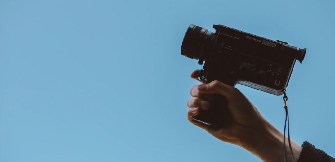 手机短视频拍摄剪辑入门到精通,vlog短视频拍摄与剪辑入门到精通