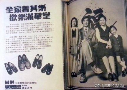 clarks好穿吗,clarks高端