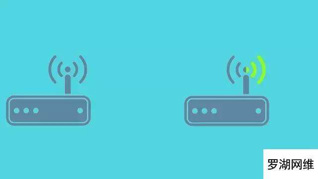 小米路由器怎么设置静态ip,小米路由器怎么设置使用