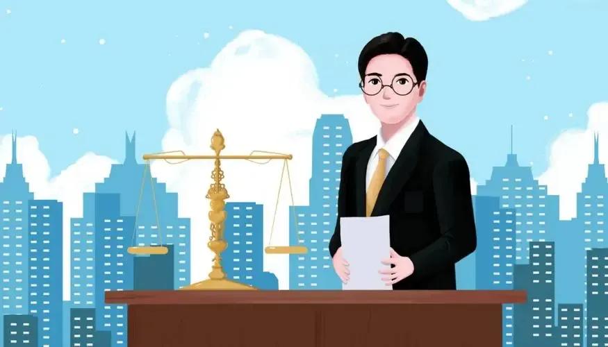 区委书记和县委书记有什么不同,县委书记重要还是区委书记重要