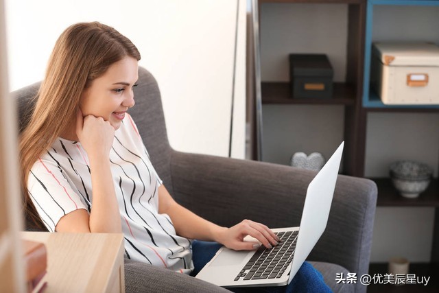 理科女生最吃香的十大专业大专,高职女生十大吃香的专业