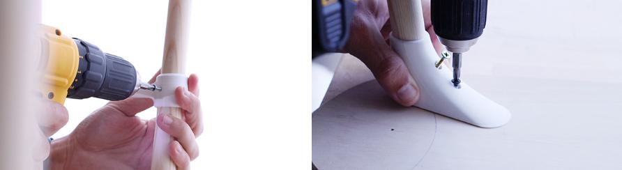 3d打印设备都有哪些,3d打印能打印什么产品