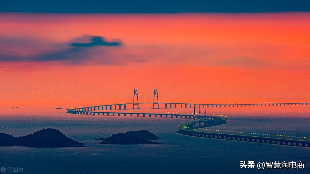 如何成为一个优质的直通车手？