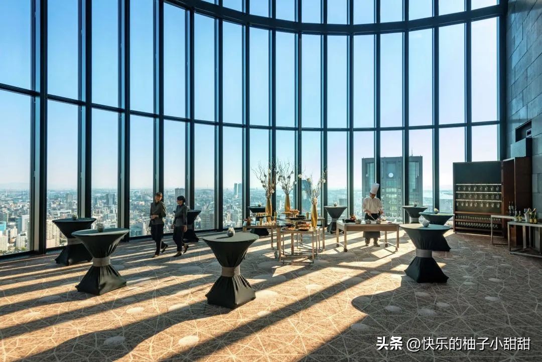 海水不输冲绳，这座青春背后的小城，夏日烟花又封神了！