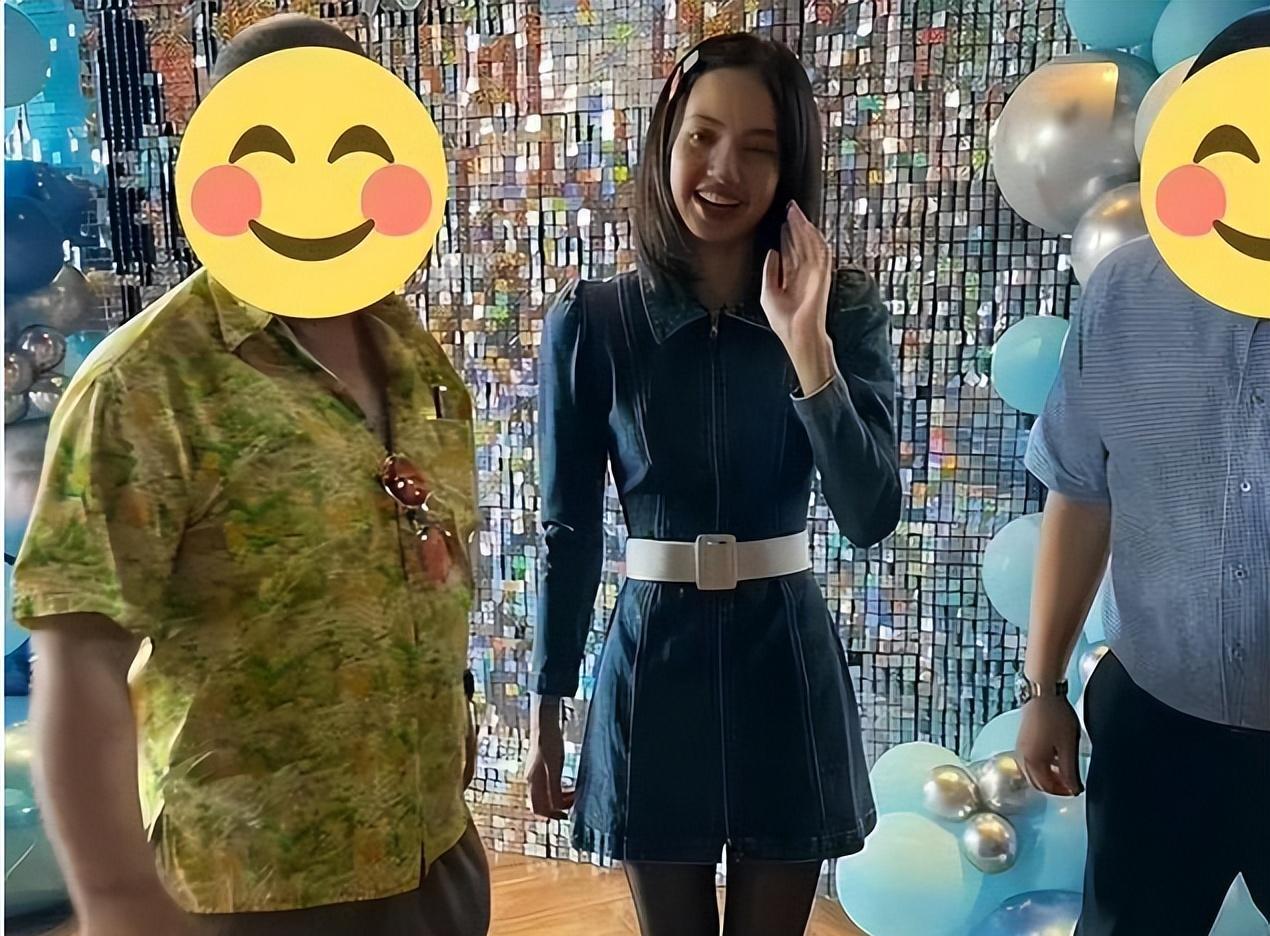 十大女星化妆前后对比,女星的素颜差距能有多大杨幂