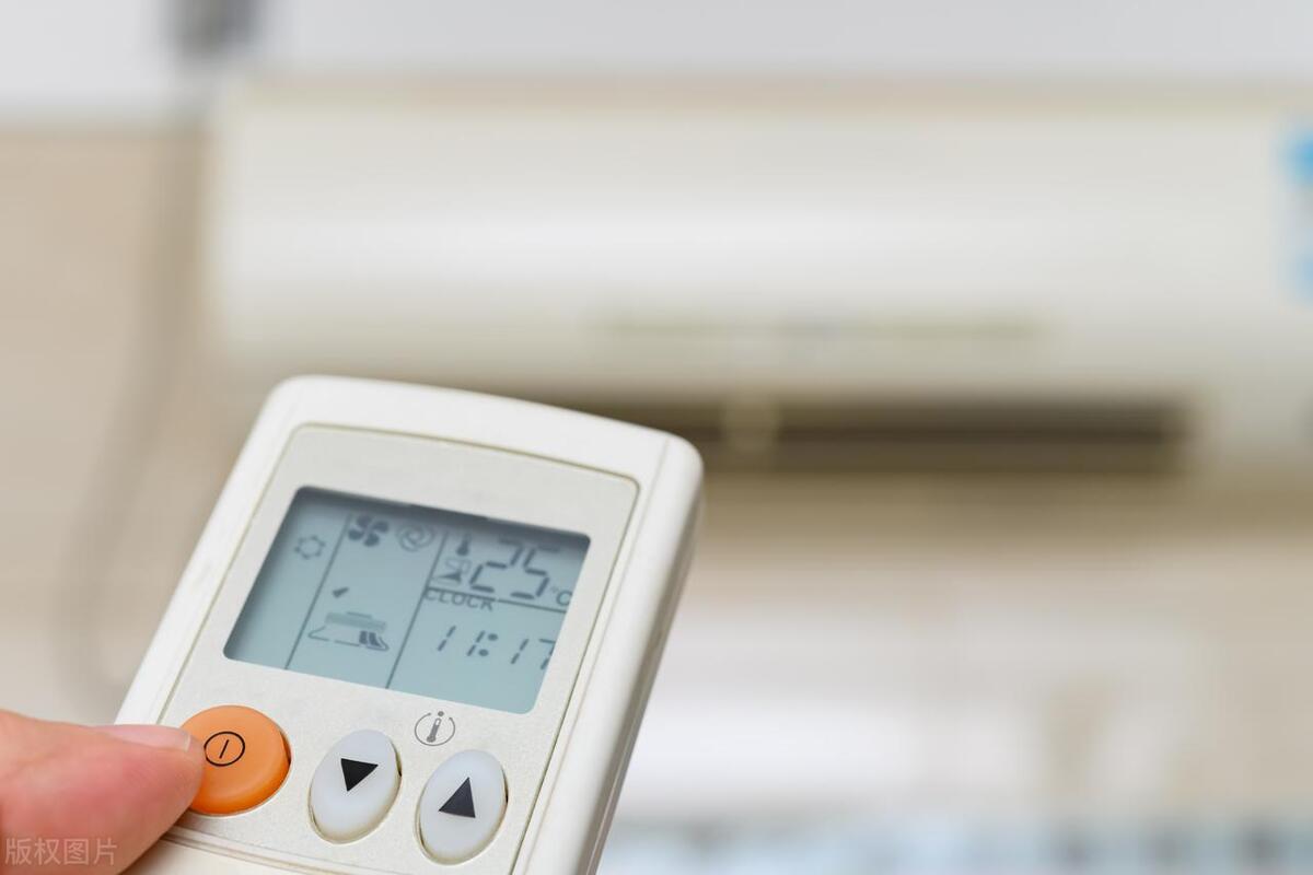 夏天车顶太热了怎么办,夏天太热了该咋办