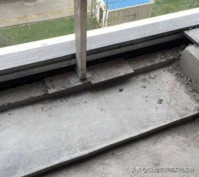 品质重点管控操作指导书 (品质质量管控经验总结)