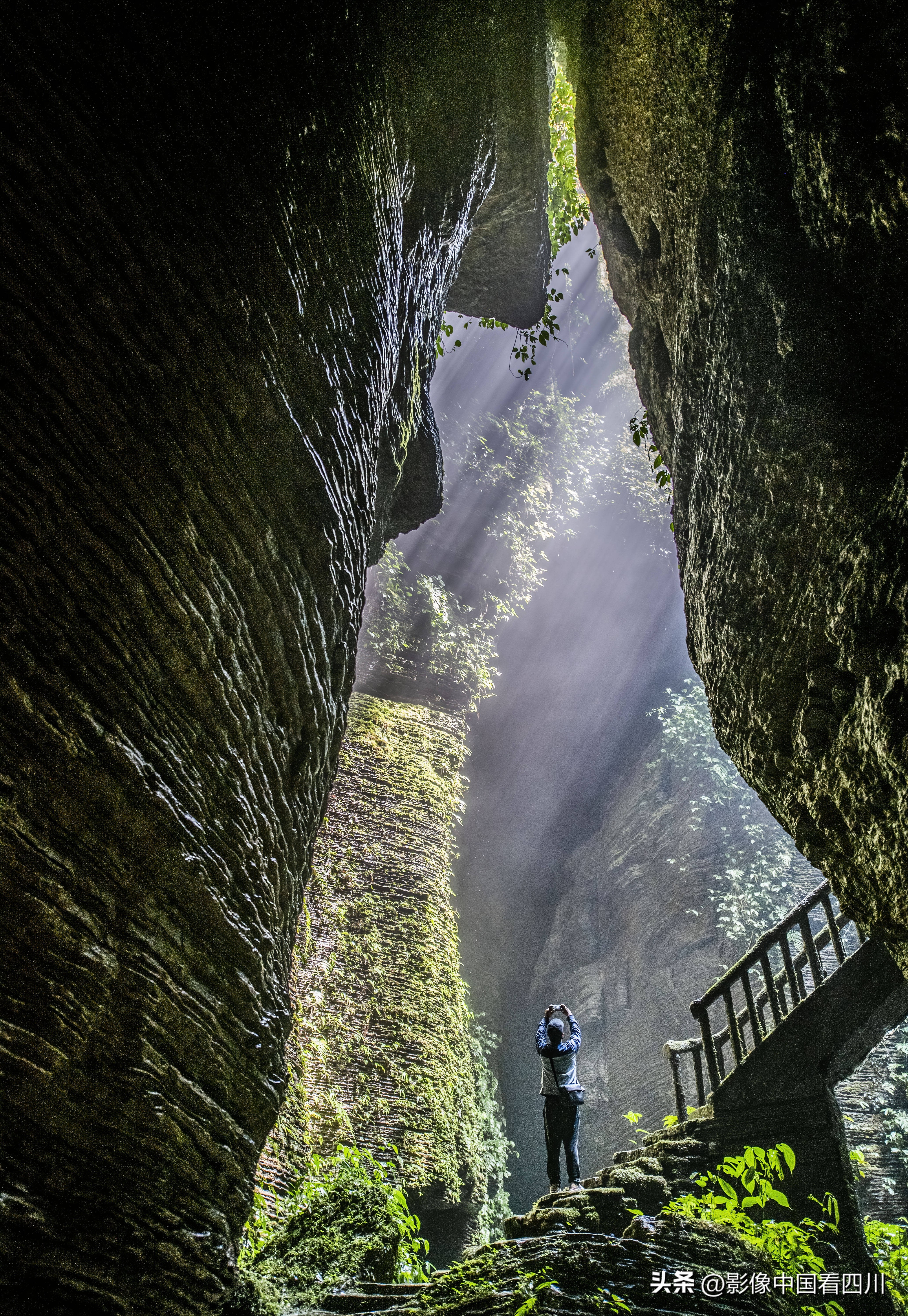 刘国兴的2022年:冬去春来,愿岁月静好(上集)