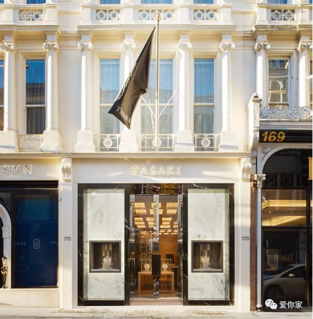 价值百万的买铺胜经！拿走不谢