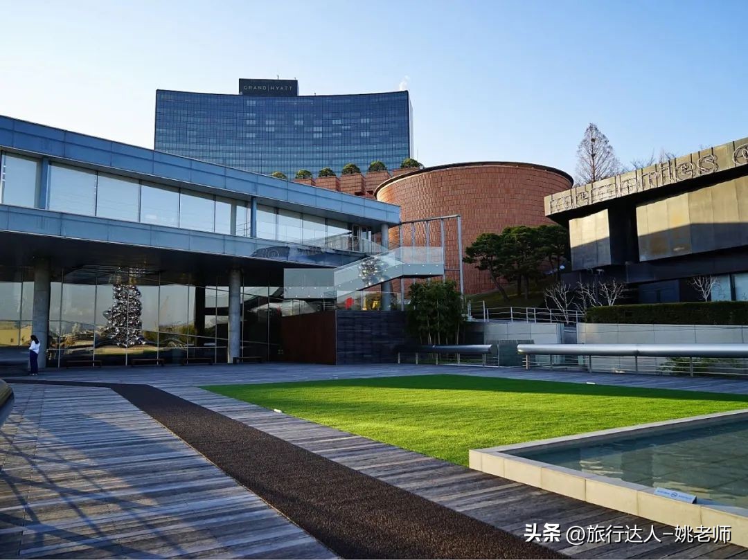 韩国第一财阀千金爱上亚洲影帝？三星太子妃逆袭狂赚1000亿