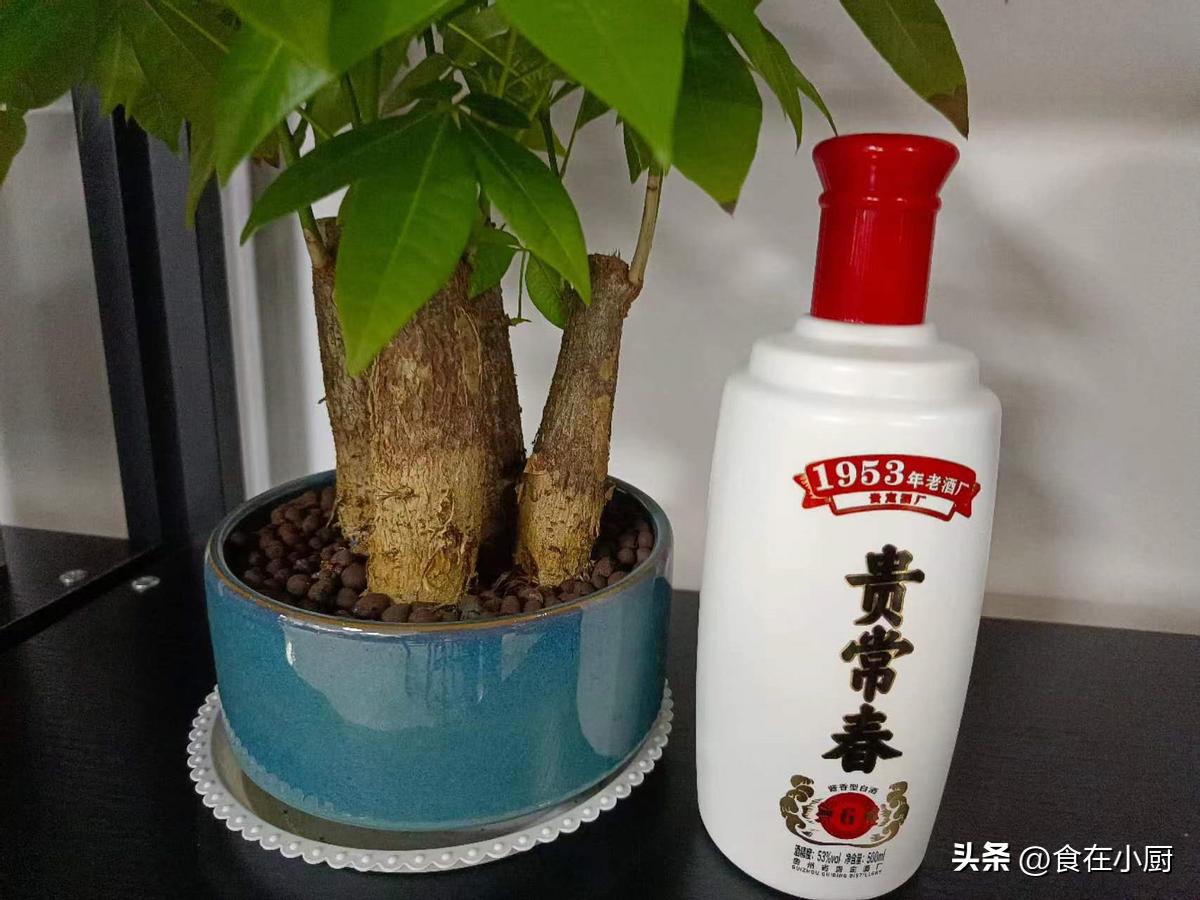 50到100之间的口粮酒推荐,扳倒井性价比高的纯粮口粮酒推荐