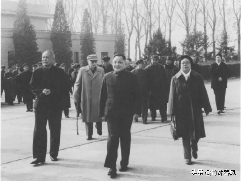 为何对越自卫反击战打了那么多年,对越自卫反击战的真正原因