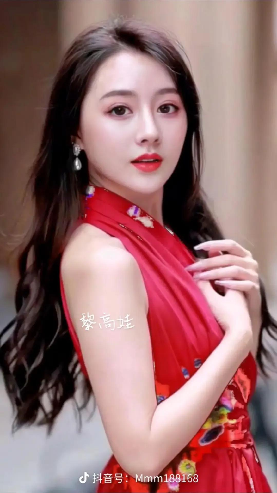 soishe和soheis的区别,选sod310还是sod331