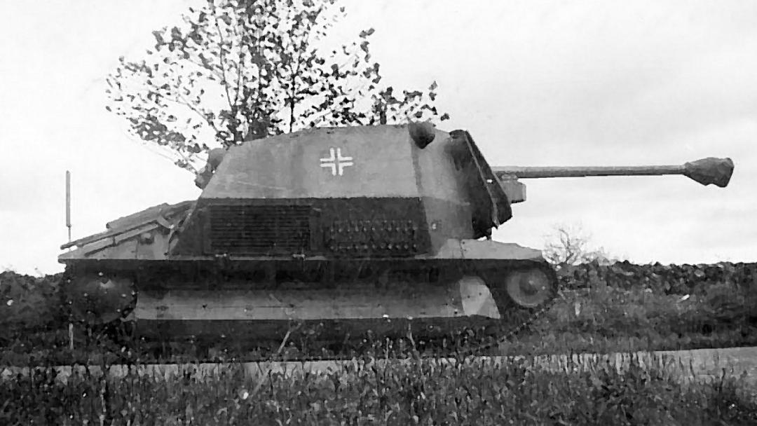 完成“车齐霸业”就是现在!II号J、38H等28台金币坦克重磅回归