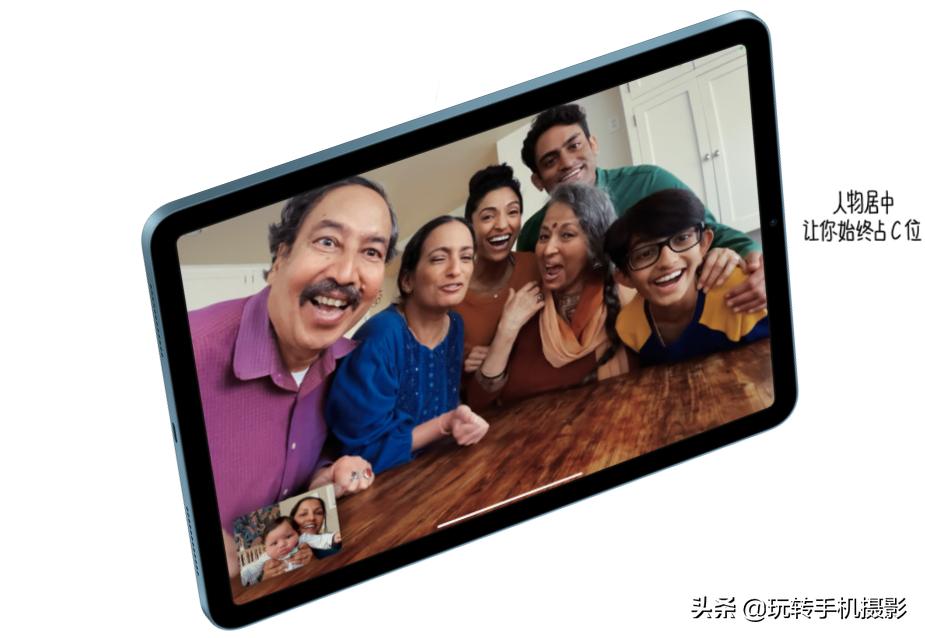 刚发售的iphone13价格,刚发布的苹果手机价格