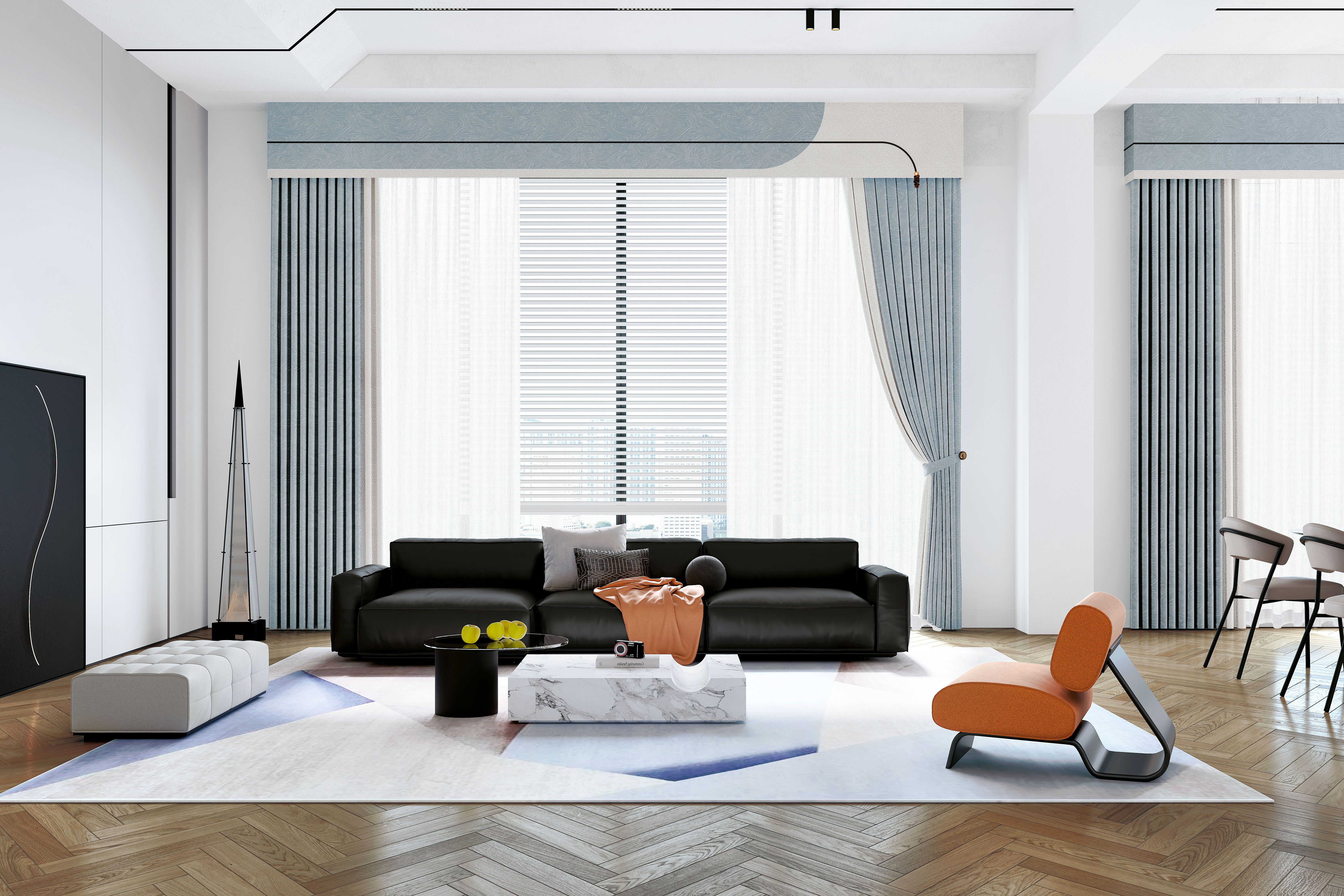 窗帘加盟连锁店哪个品牌知名度高,加盟窗帘成功品牌推荐