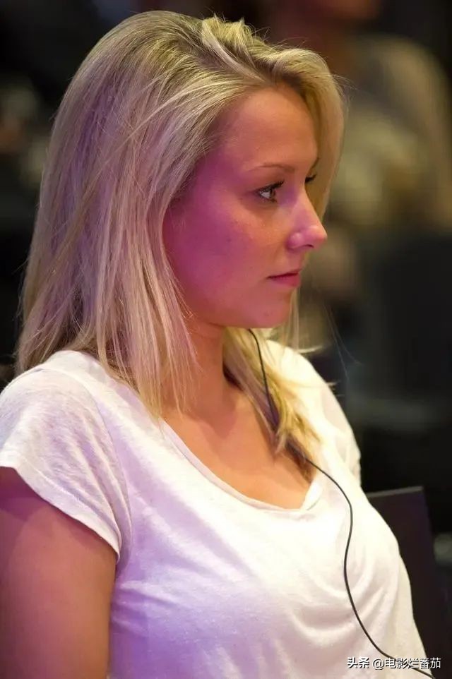 世界杯美艳太太团,世界杯巴西太太团阵容