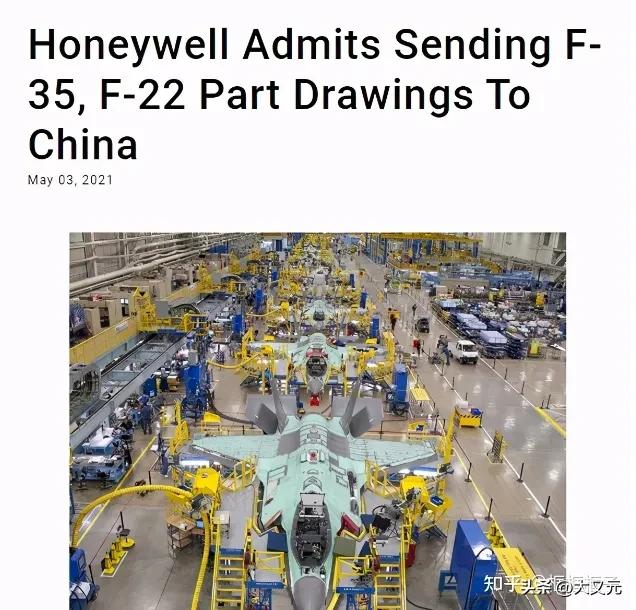 美军装备多少f32,美军单兵装备有哪些中国制造