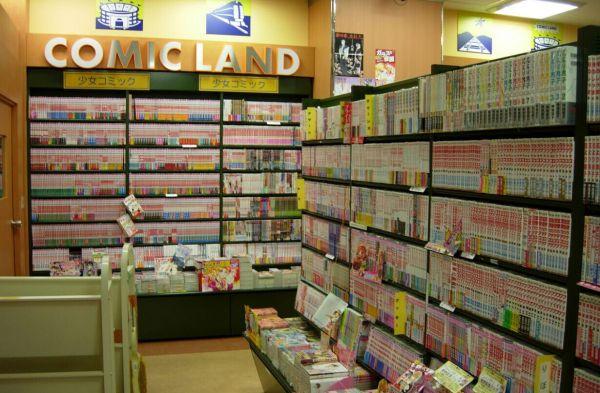 日本赌博输的倾家荡产,日本赌博倾家荡产