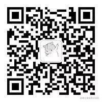 技术实战公众号大全,比较著名的技术类公众号