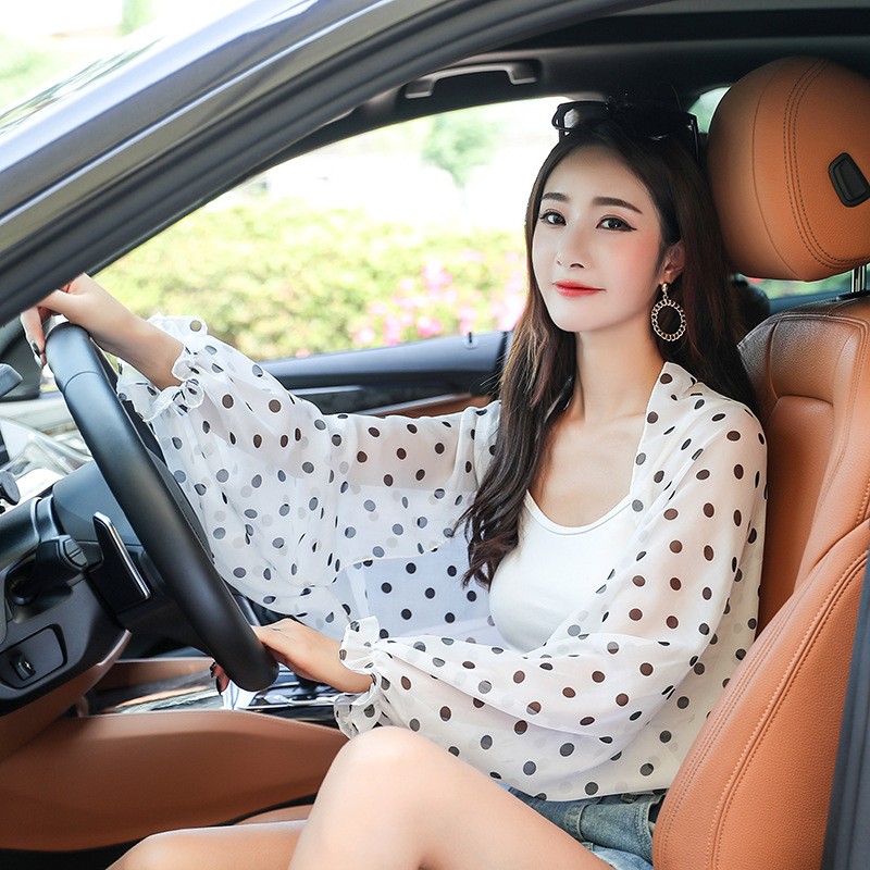 4s店买车贷款注意事项,买车全款和贷款分期的猫腻