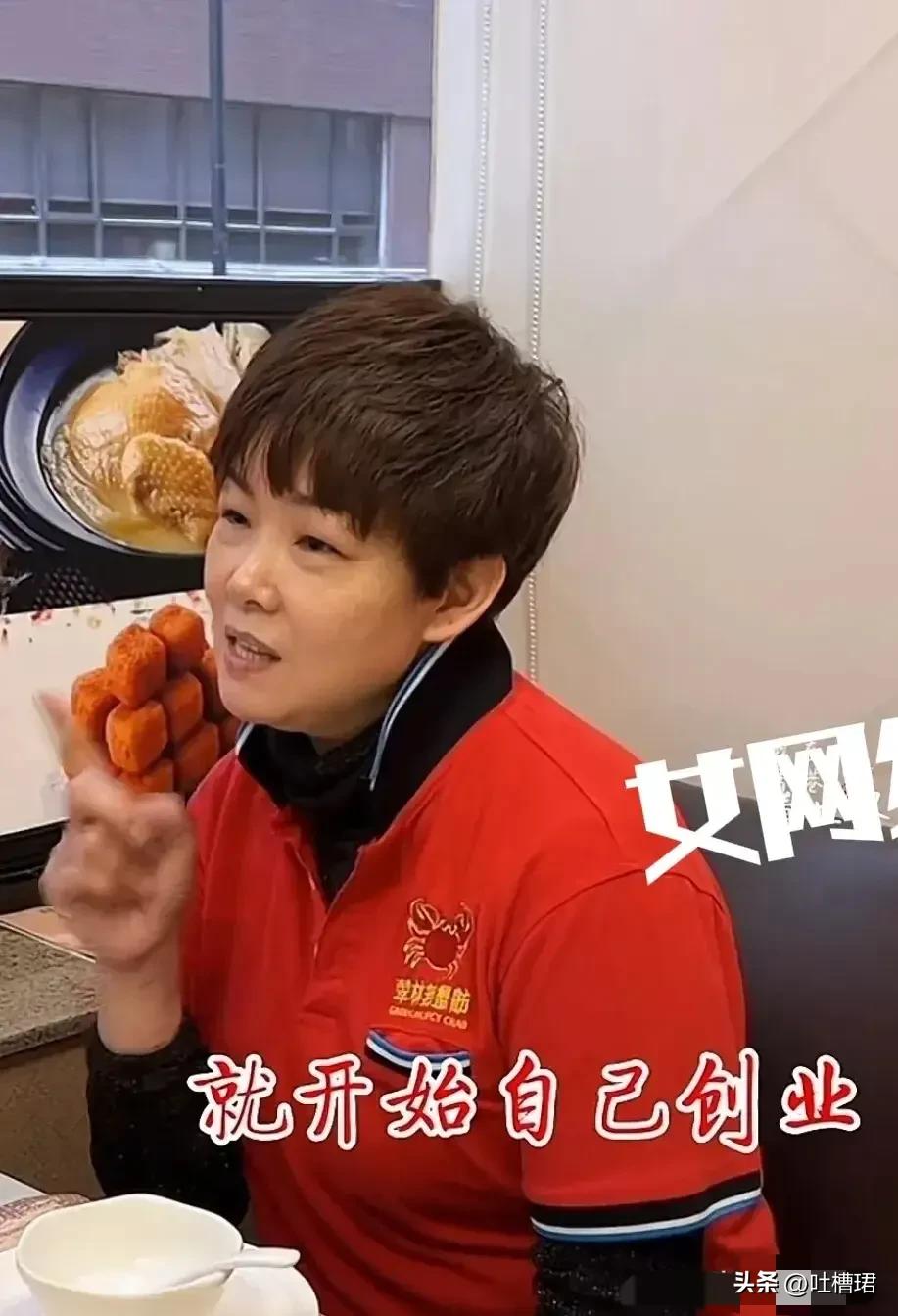 香港洗碗工1800靠谱吗,香港洗碗工12000人民币