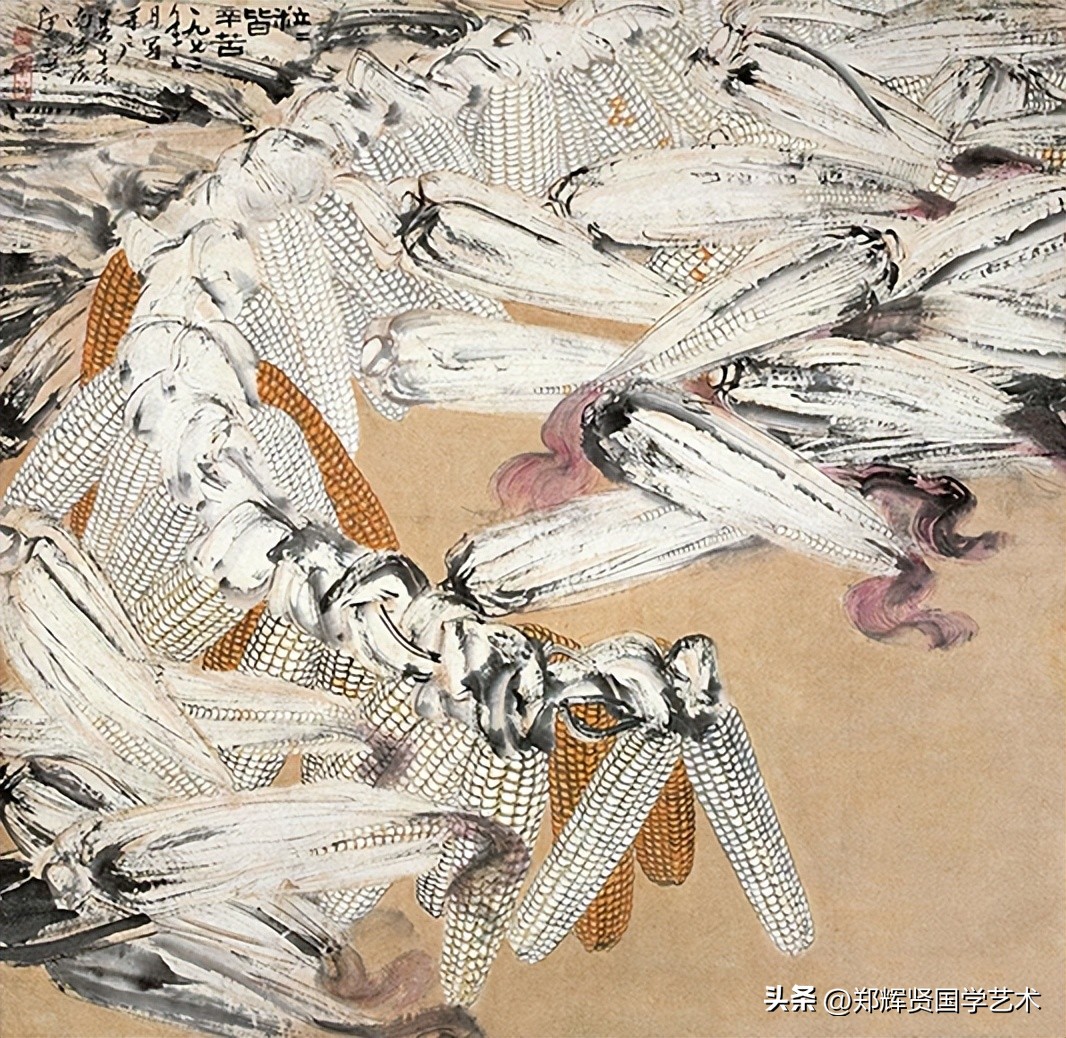 夜雨敲窗寒意浓，孤灯照路影无踪