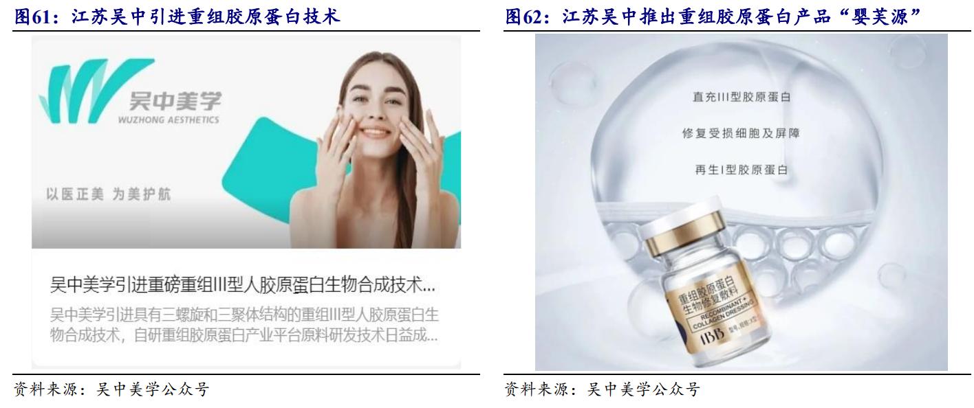 鑳跺師铔嬬櫧鍥藉唴宸蹭笂甯傜殑鍏,鑳跺師铔嬬櫧鑳藉惁鎴愪负璺ㄨ秺鍛ㄦ湡鍘熸枡